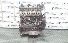 Motor A17DTE, Opel Astra J, 1.7cdti (id:330857)