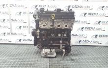 Motor A17DTE, Opel Astra J, 1.7cdti (id:330857)