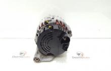 Alternator, Rover Rover 75 (RJ) 2.0d (pr:110747)