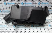 Carcasa filtru aer, 6S71-9600-AA, Ford Mondeo 3 (id.156896)