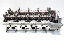 Chiulasa cu 2 axe came, A6460100820, Mercedes Clasa C coupe (C204) 2.2cdi