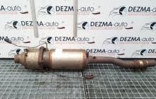 Catalizator, 7M3131723A, Vw Sharan (7M8, 7M9, 7M6) 2.0tdi (id:336770)