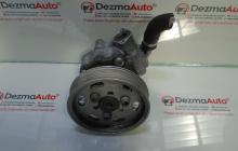 Pompa servo directie 8K0145154H, Audi A4 Avant (8K5, B8) 2.0tdi (pr:110747)