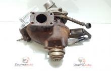 Turbosuflanta, cod 9649588680, Lancia Phedra (179) 2.2 JTD (id:332365)