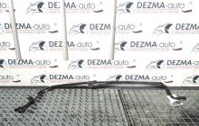 Conducta lichid servo directie, 4F0422885K, Audi A6 (4F2, C6) 2.0tdi (id:336909)