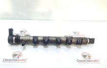 Rampa injectoare GM55200266, Opel Astra H combi 1.9cdti