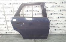 Usa dreapta spate, Ford Focus 2 (DA) (id:335798)