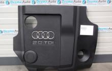 Capac motor 03G103925AT Audi A6 (4F2, C6) 2.0tdi (id:157180)