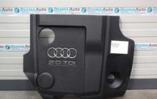 Capac motor 03G103925AT Audi A6 (4F2, C6) 2.0tdi (id:157180)