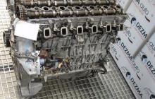 Motor 306D3, Bmw 7 (E65, E66) 3.0d