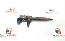 Injector 0445110165, Opel Signum 1.9cdti