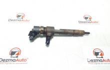 Injector 0445110165, Opel Vectra C GTS 1.9cdti