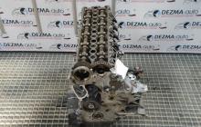 Motor cod: 306D3, Bmw 3 (E90) 3.0d(id:306439)