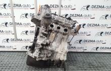 Motor, AZQ, Vw Polo (9N) 1.2B (pr:110747)