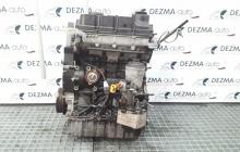 Motor, BRT, Vw Sharan (7M8, 7M9, 7M6) 2.0tdi (pr:110747)