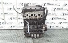 Motor, BRT, Vw Sharan (7M8, 7M9, 7M6) 2.0tdi (pr:110747)