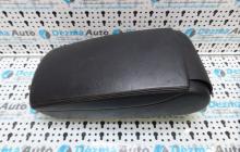 Cotiera 4F0864114, Audi A6 (4F2, C6) 2004-2011 (id:157225)