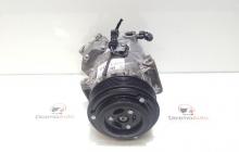 Compresor clima GM13335251, pel Astra J, 1.7CDTI  (pr:110747)