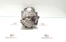 Compresor clima 9654764280, Citroen C5 (III) 2.2hdi