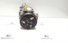 Compresor clima 9654764280, Citroen C6, 2.2hdi