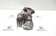 Electromotor 9656262780, Citroen Berlingo 1, 2.0hdi