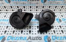 Set claxoane Audi A6 (4F2, C6) 2004-2011 (id:113778)