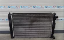 Radiator racire apa, 8D0121251P, Skoda Superb (id.156996)