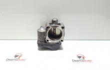 Clapeta acceleratie 036133062A, Vw Golf 4 (1J1) 1.6b