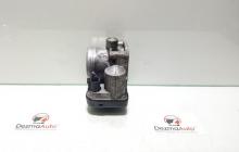 Clapeta acceleratie 036133062A, Vw Golf 4 (1J1) 1.6b