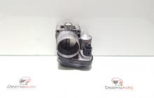 Clapeta acceleratie 036133062A, Vw Golf 4 (1J1) 1.6b