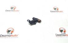 Injector 036906031L, Skoda Fabia 1 Combi (6Y5) 1.4b