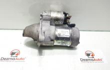 Electromotor 8980147430, Opel Astra G sedan (F69) 1.7dti