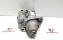 Electromotor 8980147430, Opel Astra H sedan 1.7cdti