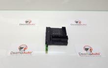 Modul stanga fata, 1K0959793C, Vw Golf 5 (1K1) (id:337149)