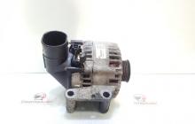 Alternator cod 1S7T-BC, Ford Mondeo 3 (B5Y) 2.0tdci