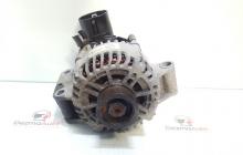 Alternator cod 1S7T-BC, Ford Mondeo 3 combi (BWY) 1.8b