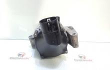 Alternator cod 1S7T-BC, Ford Mondeo 3 sedan (B4Y) 2.0tdci