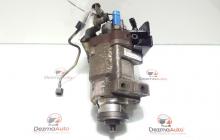 Pompa inalta presiune 2C1Q-9B395-AB, Ford Mondeo 3 combi (BWY) 2.0tdci