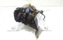 Pompa inalta presiune 2C1Q-9B395-AB, Ford Mondeo 3 sedan (B4Y) 2.0tdci