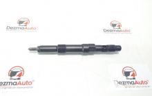 Injector cod 3S7Q-9K546-BB, Ford Mondeo 3 (B5Y) 2.0tddi