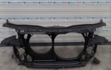 Panou frontal, 3B0805594, Skoda Superb (id.156890)