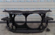 Panou frontal, 3B0805594, Skoda Superb (id.156890)