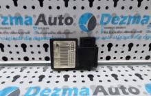 Senzor pedala ambreiaj 4F090765803 Audi A6 (4F2, C6) 2.0tdi (id:157264)