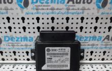 Calculator frana de mana 4F0907801 Audi A6 (4F2, C6) 2.0tdi (id:157260)