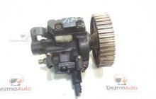 Pompa inalta presiune 0445010021, Citroen C8, 2.0hdi