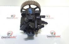 Pompa inalta presiune 0445010021, Citroen C8, 2.0hdi