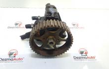 Pompa inalta presiune 0445010021, Peugeot 807 (E) 2.2hdi