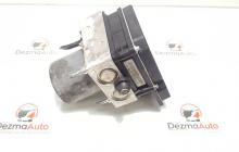 Unitate abs, 4FD910517AC, Audi A6 (4F2, C6) 2.0tdi