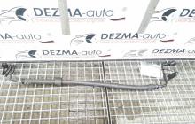 Conducta lichid servo directie, 4F1422893AG, Audi A6 (4F2, C6) 2.0tdi