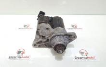 Electromotor, Vw Polo (9N) 1.2B (id:337167)